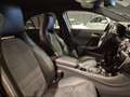 Mercedes-Benz A 180 Prestige - AMG Pakket - Xenon - LED - PDC - Clima Grijs - thumbnail 9