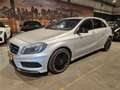 Mercedes-Benz A 180 Prestige - AMG Pakket - Xenon - LED - PDC - Clima Grijs - thumbnail 5