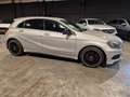 Mercedes-Benz A 180 Prestige - AMG Pakket - Xenon - LED - PDC - Clima Grijs - thumbnail 2