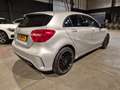 Mercedes-Benz A 180 Prestige - AMG Pakket - Xenon - LED - PDC - Clima Grijs - thumbnail 3