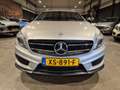 Mercedes-Benz A 180 Prestige - AMG Pakket - Xenon - LED - PDC - Clima Grijs - thumbnail 15