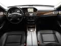 Mercedes-Benz E 350 T-Modell Elegance  4Matic Aut. Navi LEDER Schwarz - thumbnail 10