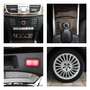 Mercedes-Benz E 350 T-Modell Elegance  4Matic Aut. Navi LEDER Schwarz - thumbnail 14