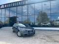 Audi A3 Sportback 1.8 TFSI KLIMA*SHZ*LEDER*TÜV-NEU* Szary - thumbnail 1