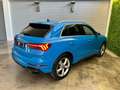 Audi Q3 35tdiS-lineEdit. S-tronicTUA SENZA ANTICIPO€418 Blauw - thumbnail 15