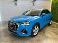 Audi Q3 35tdiS-lineEdit. S-tronicTUA SENZA ANTICIPO€418 Bleu - thumbnail 6
