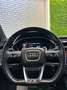 Audi Q3 35tdiS-lineEdit. S-tronicTUA SENZA ANTICIPO€418 Azul - thumbnail 10