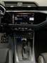 Audi Q3 35tdiS-lineEdit. S-tronicTUA SENZA ANTICIPO€418 Bleu - thumbnail 12