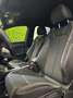 Audi Q3 35tdiS-lineEdit. S-tronicTUA SENZA ANTICIPO€418 Bleu - thumbnail 8