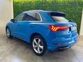 Audi Q3 35tdiS-lineEdit. S-tronicTUA SENZA ANTICIPO€418 Bleu - thumbnail 13