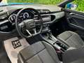 Audi Q3 35tdiS-lineEdit. S-tronicTUA SENZA ANTICIPO€418 Azul - thumbnail 7