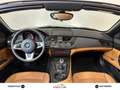 BMW Z4 Z4 E89 sdrive20i E6 Grigio - thumbnail 6