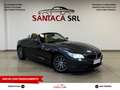 BMW Z4 Z4 E89 sdrive20i E6 Grigio - thumbnail 1
