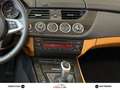BMW Z4 Z4 E89 sdrive20i E6 Grigio - thumbnail 9