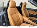 BMW Z4 Z4 E89 sdrive20i E6 Gris - thumbnail 5