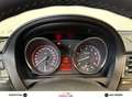BMW Z4 Z4 E89 sdrive20i E6 Grigio - thumbnail 11