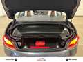 BMW Z4 Z4 E89 sdrive20i E6 Grigio - thumbnail 12