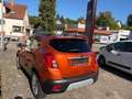 Opel Mokka Innovation*Kamera*Automatik* Orange - thumbnail 3
