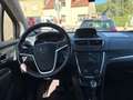 Opel Mokka Innovation*Kamera*Automatik* Orange - thumbnail 6