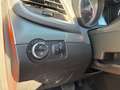 Opel Mokka Innovation*Kamera*Automatik* Orange - thumbnail 13