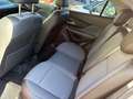 Opel Mokka Innovation*Kamera*Automatik* Orange - thumbnail 10