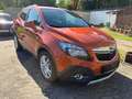 Opel Mokka Innovation*Kamera*Automatik* Orange - thumbnail 2