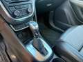 Opel Mokka Innovation*Kamera*Automatik* Orange - thumbnail 12