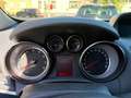 Opel Mokka Innovation*Kamera*Automatik* Orange - thumbnail 7