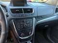 Opel Mokka Innovation*Kamera*Automatik* Orange - thumbnail 11