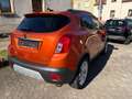 Opel Mokka Innovation*Kamera*Automatik* Orange - thumbnail 4