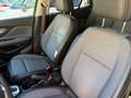 Opel Mokka Innovation*Kamera*Automatik* Orange - thumbnail 17