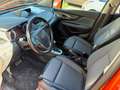 Opel Mokka Innovation*Kamera*Automatik* Orange - thumbnail 8