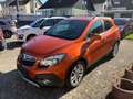 Opel Mokka Innovation*Kamera*Automatik* Orange - thumbnail 1