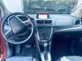 Opel Mokka Innovation*Kamera*Automatik* Orange - thumbnail 5