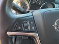 Opel Mokka Innovation*Kamera*Automatik* Orange - thumbnail 15