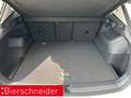 Volkswagen Tiguan 2.0 TDI DSG 4Mo. Friends LED NAVI AHK ACC BLINDSPO Weiß - thumbnail 6