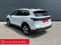 Volkswagen Tiguan 2.0 TDI DSG 4Mo. Friends LED NAVI AHK ACC BLINDSPO Weiß - thumbnail 3