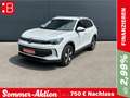 Volkswagen Tiguan 2.0 TDI DSG 4Mo. Friends LED NAVI AHK ACC BLINDSPO Weiß - thumbnail 1