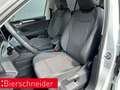 Volkswagen Tiguan 2.0 TDI DSG 4Mo. Friends LED NAVI AHK ACC BLINDSPO Weiß - thumbnail 4