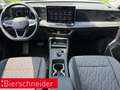 Volkswagen Tiguan 2.0 TDI DSG 4Mo. Friends LED NAVI AHK ACC BLINDSPO Weiß - thumbnail 8