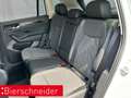 Volkswagen Tiguan 2.0 TDI DSG 4Mo. Friends LED NAVI AHK ACC BLINDSPO Weiß - thumbnail 9
