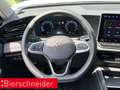 Volkswagen Tiguan 2.0 TDI DSG 4Mo. Friends LED NAVI AHK ACC BLINDSPO Weiß - thumbnail 12