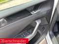 Volkswagen Tiguan 2.0 TDI DSG 4Mo. Friends LED NAVI AHK ACC BLINDSPO Weiß - thumbnail 10