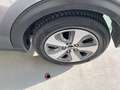 Kia Niro GDi HEV 6DCT Fusion Gris - thumbnail 8
