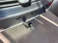 Kia Niro GDi HEV 6DCT Fusion Gris - thumbnail 7
