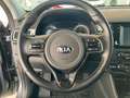 Kia Niro GDi HEV 6DCT Fusion Gris - thumbnail 14
