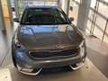 Kia Niro GDi HEV 6DCT Fusion Gris - thumbnail 2