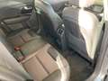 Kia Niro GDi HEV 6DCT Fusion Gris - thumbnail 11