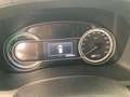 Kia Niro GDi HEV 6DCT Fusion Gris - thumbnail 6