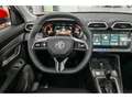 MG ZS 1.5 T Comfort +CARPLAY+360°KAMERA+DAB+NAVI+KLIMA+ Rot - thumbnail 13